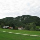 KOJZICA