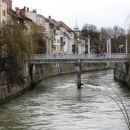 Ljubljana 