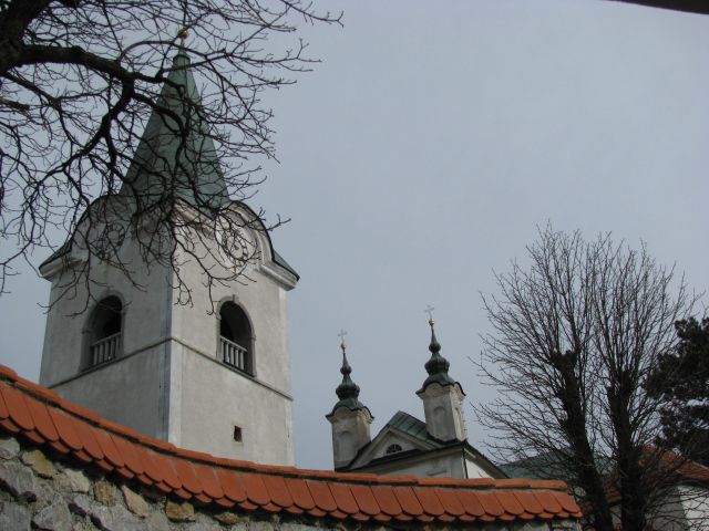 Zasavska sv. gora