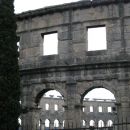 Pulj / Pula / Pola