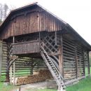 kozolci