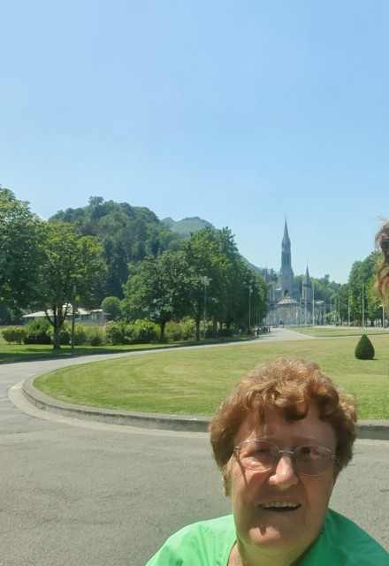 IDA - foto