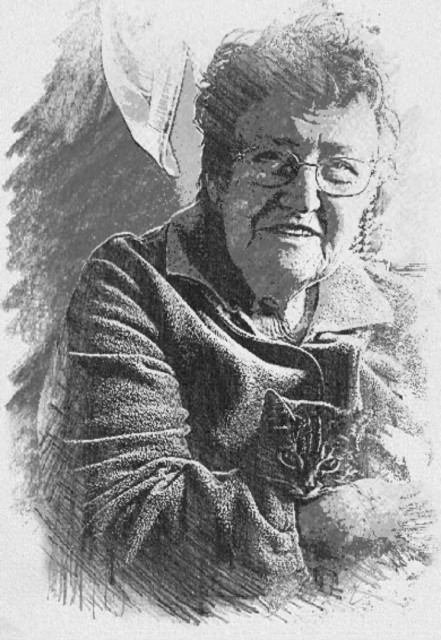 IDA - foto