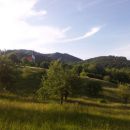 Sedraž 2014