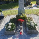 31. 10. 2024