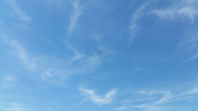 Oblaki poletja 2016 - foto