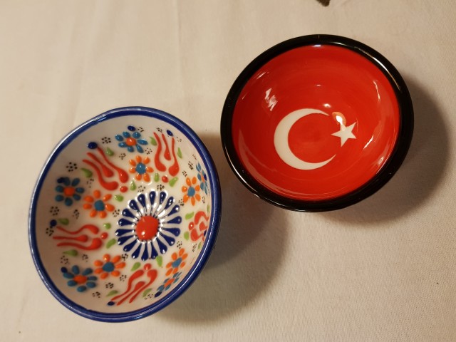 Carigrad / Istanbul - foto