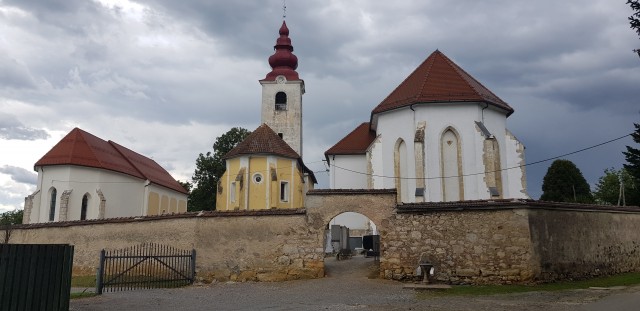 Bela krajina - foto