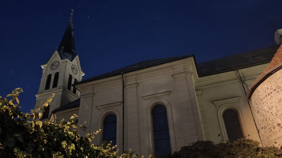 Savinjska dolina  - foto povečava