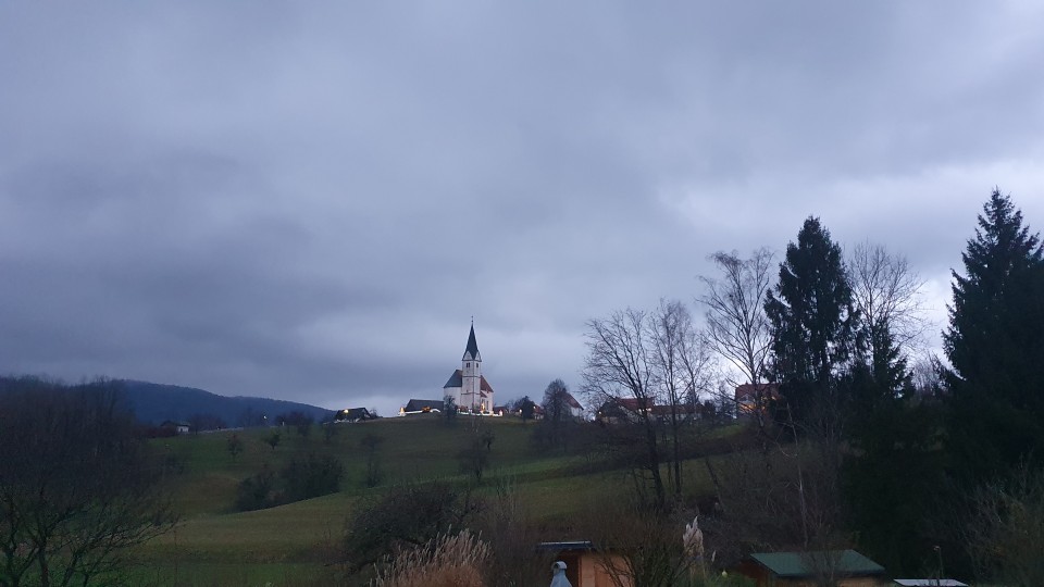 Sedraž 2024 - foto povečava