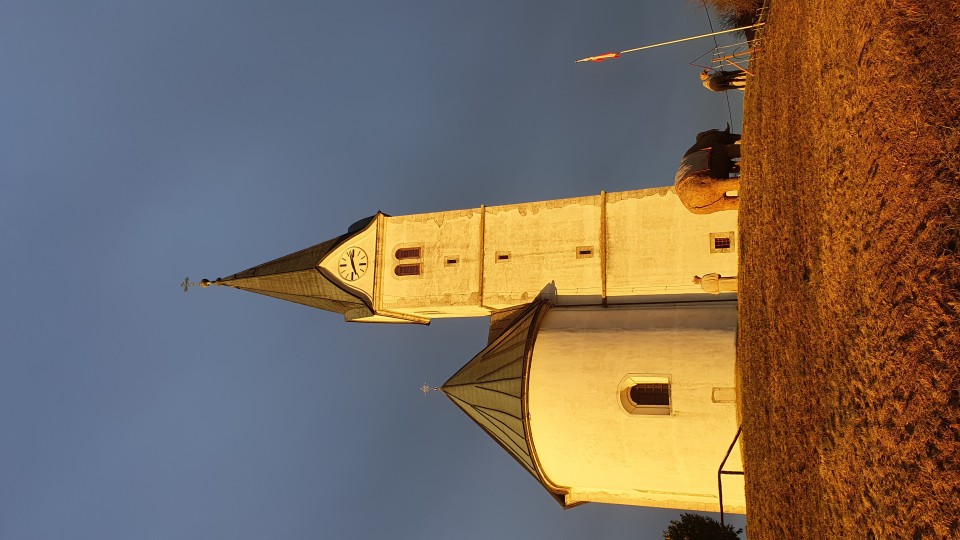 Sedraž 2024 - foto povečava