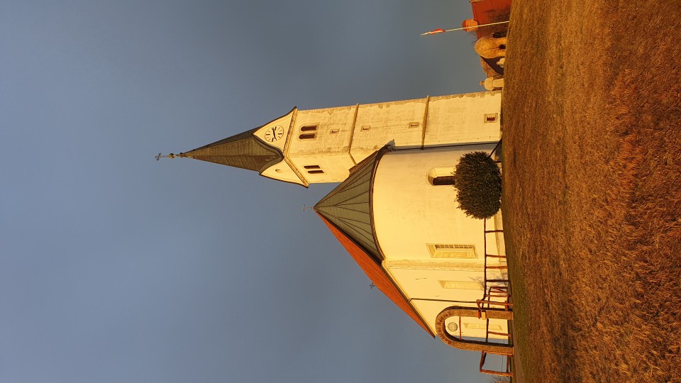 Sedraž 2024 - foto povečava