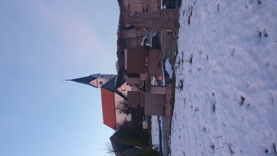 Sedraž 2024 - foto povečava