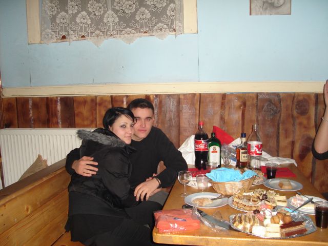 Kalajevo i ljeto 2011 - foto