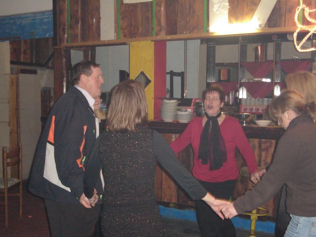 Kalajevo i ljeto 2011 - foto
