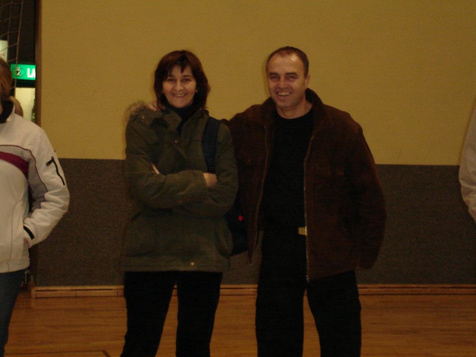 Kalajevo i ljeto 2011 - foto povečava