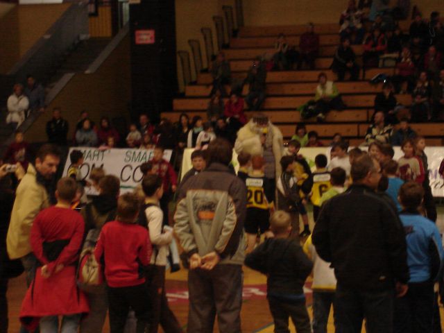 Kalajevo i ljeto 2011 - foto