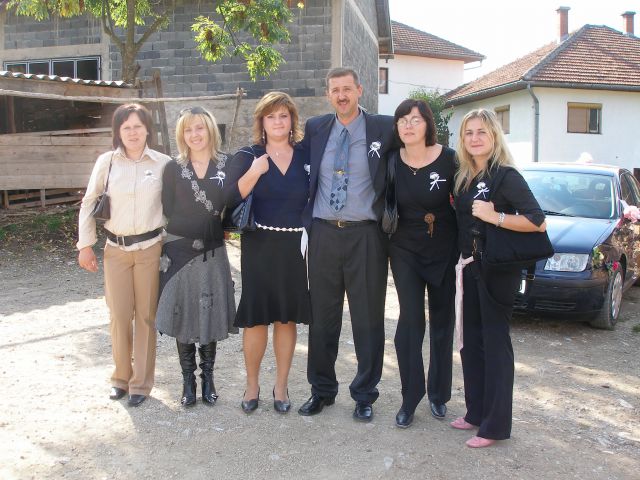 Kalajevo i ljeto 2011 - foto