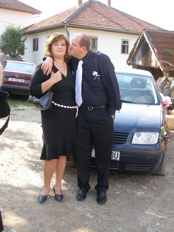 Kalajevo i ljeto 2011 - foto povečava
