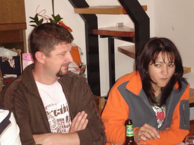 Kalajevo i ljeto 2011 - foto
