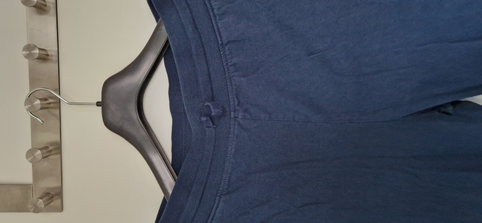 Prodam fantovska oblačila ZARA, H&M, Icepeak - foto povečava