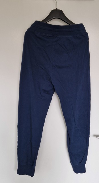 Prodam fantovska oblačila ZARA in H&M - foto
