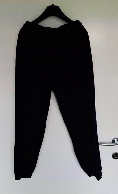 Prodam fantovska oblačila ZARA in H&M - foto