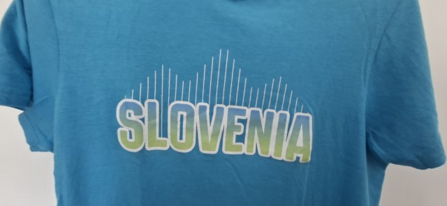Prodam fantovska oblačila ZARA, H&M, Icepeak - foto