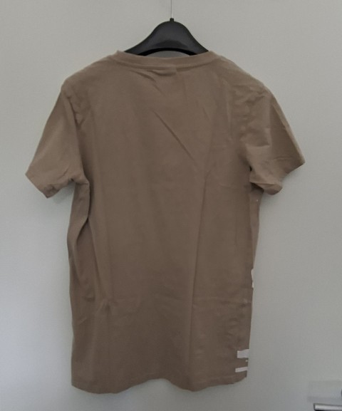 Prodam fantovska oblačila ZARA, H&M, Icepeak - foto