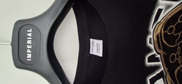 Prodam fantovska oblačila ZARA, H&M, Icepeak - foto