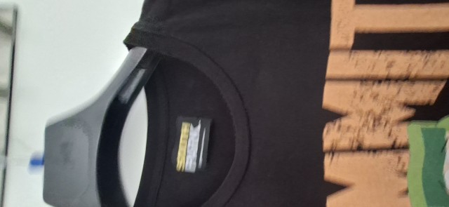 Prodam fantovska oblačila ZARA, H&M, Icepeak - foto