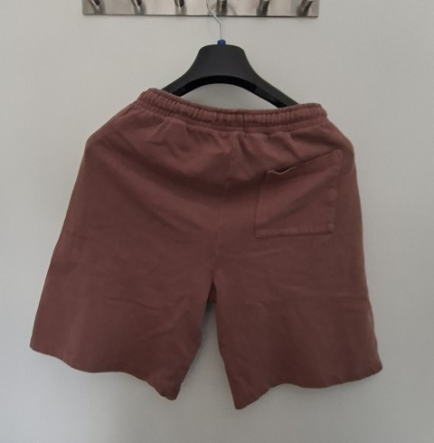 Prodam fantovska oblačila ZARA, H&M, Icepeak - foto