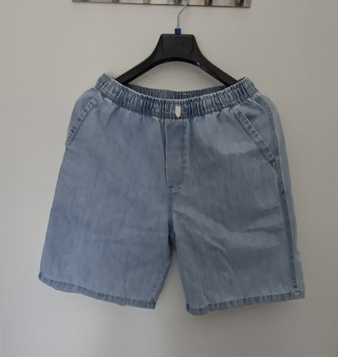 Prodam fantovska oblačila ZARA, H&M, Icepeak - foto