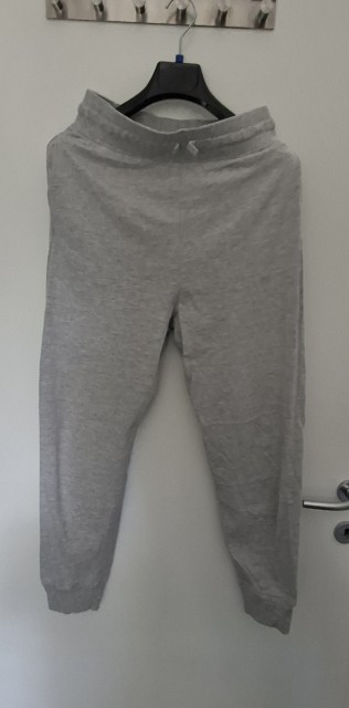 Prodam fantovska oblačila ZARA, H&M, Icepeak - foto