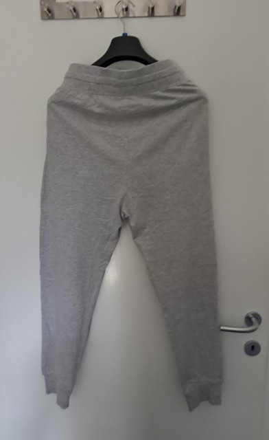 Prodam fantovska oblačila ZARA, H&M, Icepeak - foto