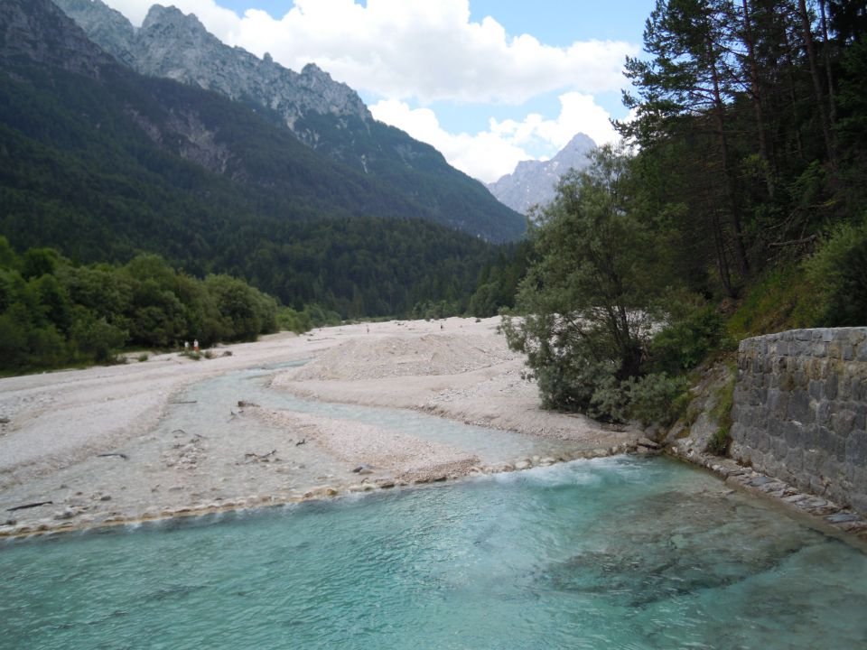 Kranjska Gora_ Zveza Sožitje 9.7-16.7.2011 - foto povečava