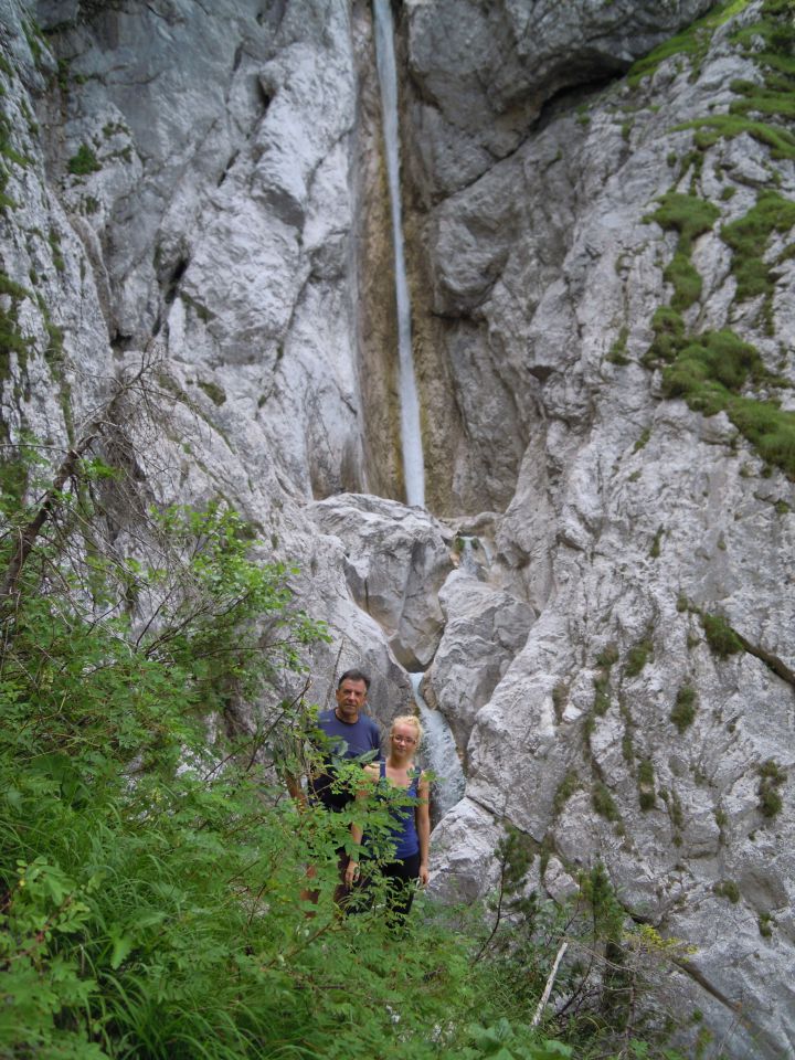 Kranjska Gora_ Zveza Sožitje 9.7-16.7.2011 - foto povečava