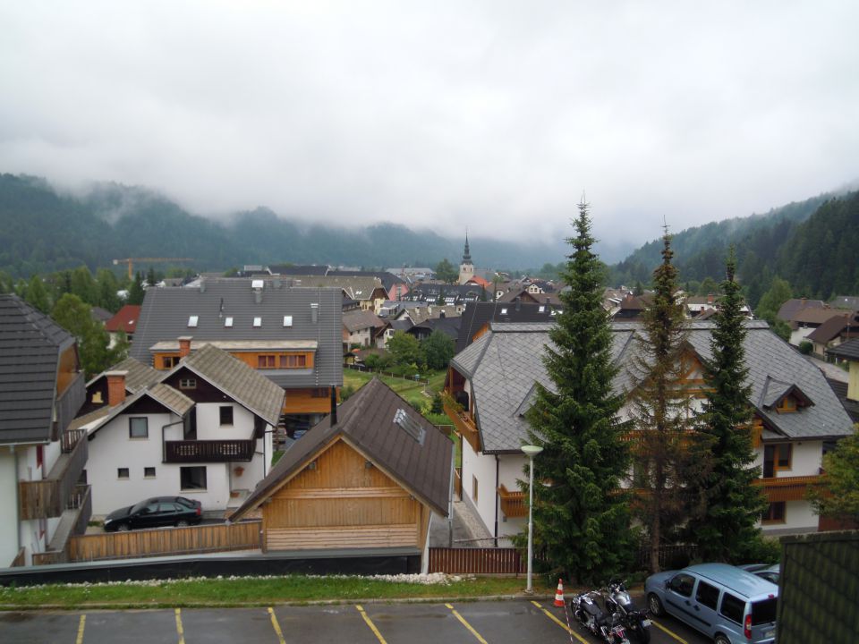 Kranjska Gora_ Zveza Sožitje 9.7-16.7.2011 - foto povečava