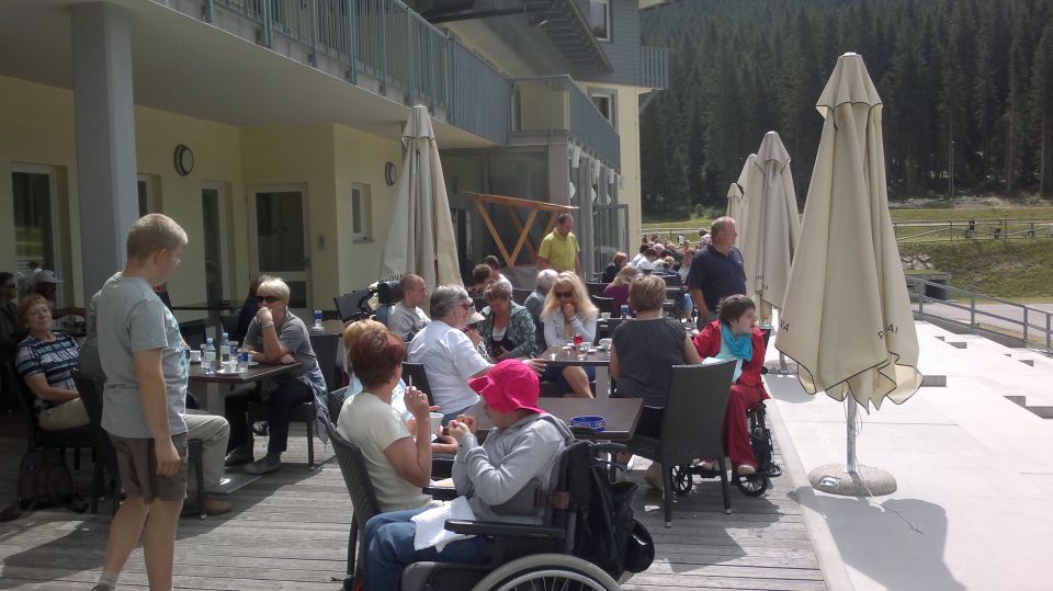 Kranjska Gora_ Zveza Sožitje 9.7-16.7.2011 - foto povečava