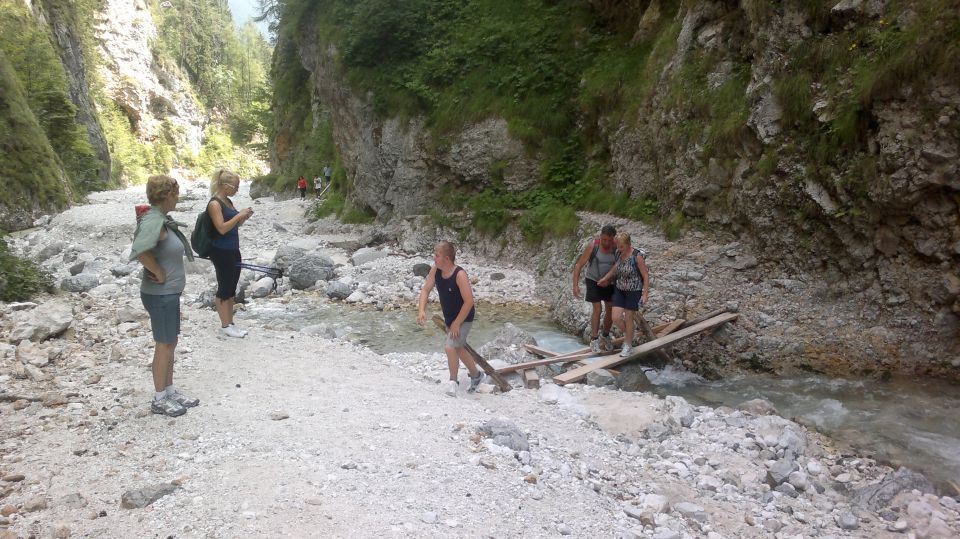 Kranjska Gora_ Zveza Sožitje 9.7-16.7.2011 - foto povečava