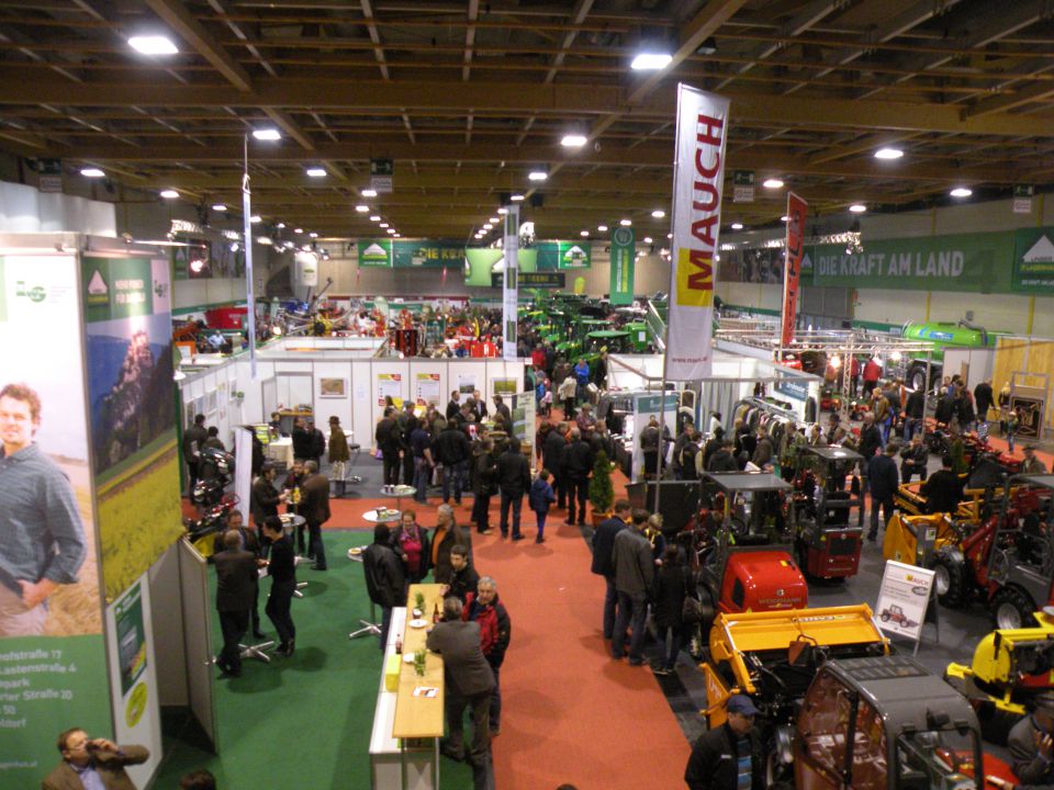18.1.14 Sejem Celovec