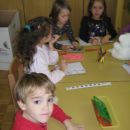 IGRAMO SE ZA ŠOLO 16.11.2011