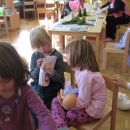 IGRA 28.11.2011