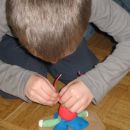 VESOLJČEK ELEKTRONČEK 5.1.2012