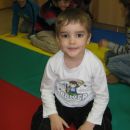 OBISK UČENCEV IZ OVI-JA 19.1.2012