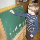 FOTOGRAFIJE KAR TAKO 20.1.2012