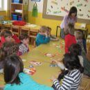 ZOBNA PREVENTIVA 10.2.2012