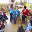 janov rojstni dan 25.4.2012