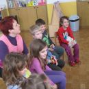 lutkovna predstava 9.3.2012