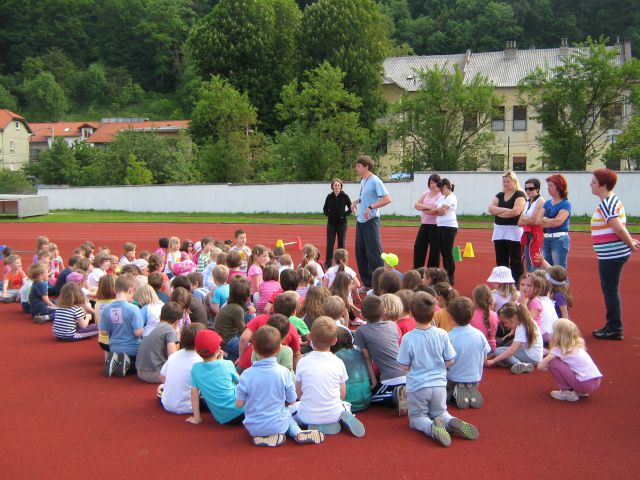 Pastirčkove igre, 28.05.2012 - foto